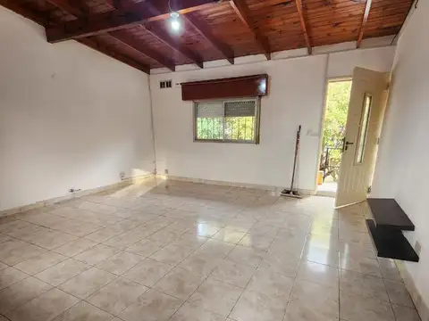 Simon de iriondo  al 4400