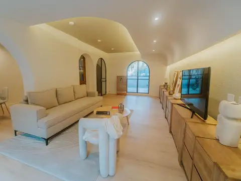 Casa en Venta al Oeste