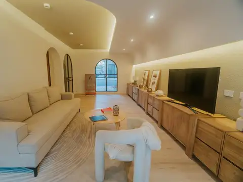 Casa en Venta en Centro, USD 450.000