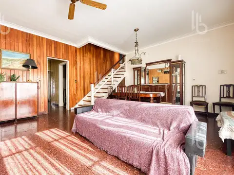 Terreno en Venta en San Jose, USD 177.000