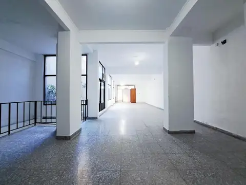 Local en Venta en La Plata, USD 175.000