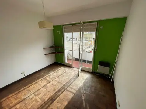 Departamento en Venta - 3 ambientes - San Cristobal