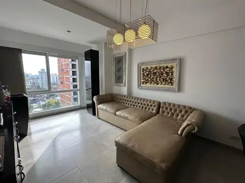 Departamento en Venta en San Miguel, USD 160.000