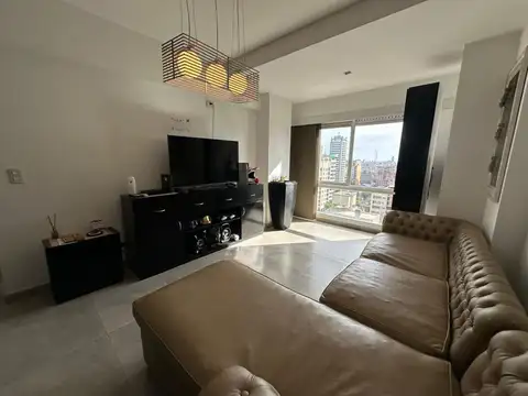 Departamento en Venta al Noroeste