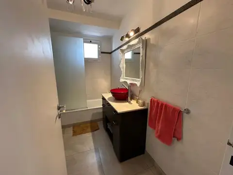 Departamento en Venta 10 años