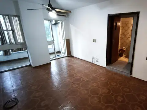 Departamento en Alquiler en Macrocentro, $ 320.000