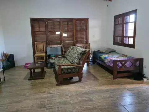 Casa en Venta en Ingeniero Maschwitz, USD 130.000