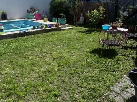 OPORTUNIDAD VENTA