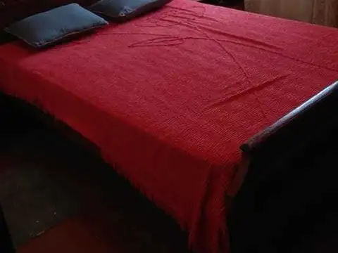 Casa en Venta en San Bernardo del Tuyu, USD 98.000