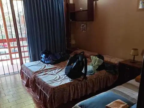 Casa en Venta en San Bernardo del Tuyú, USD 98.000