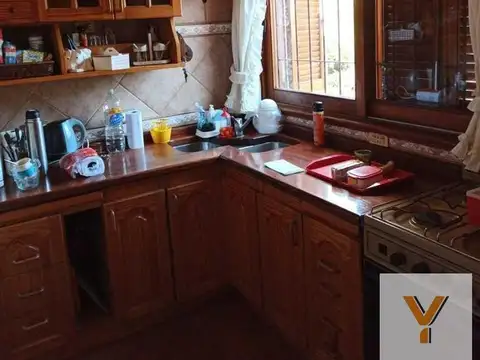 Casa en Venta al Sur