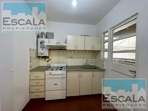 Departamento en Alquiler en Centro, $ 450.000