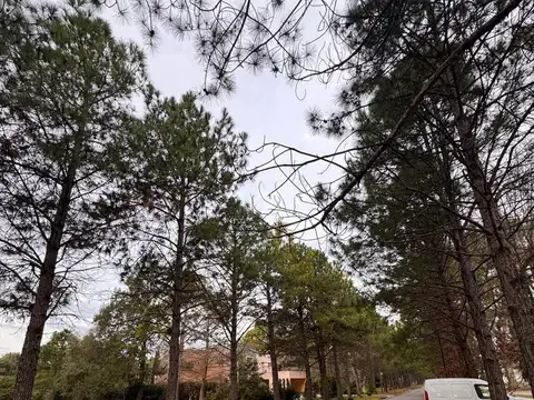 Terreno en Venta 27  mts Frente