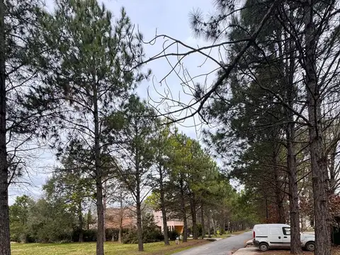 Terreno en Venta en Lisandro Olmos Etcheverry, USD 49.000