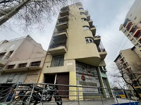 Departamento en Venta en Boca, CABA