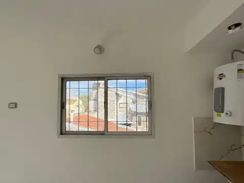 PH 3 amb en 1er piso