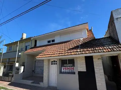 PH 3 amb en 1er piso