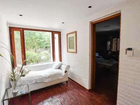 CASA EN VENTA EN CITY BELL