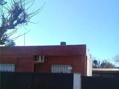 CASAS - CASA - DERQUI, GRAN BS. AS. NOROESTE