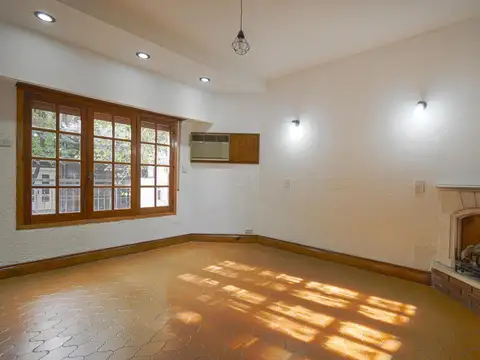 Casa en Alquiler A Estrenar