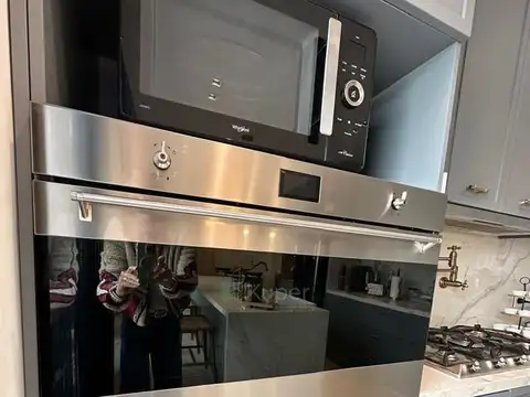 Casa en Venta al Sur