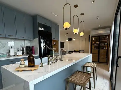 Casa en Venta 30 años