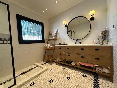 Casa  en Venta en Olivos, Vicente López, G.B.A. Zona Norte