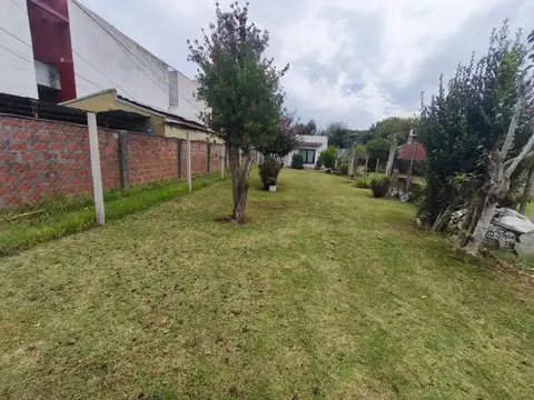Terreno en Venta en Malvinas Argentinas, USD 73.000