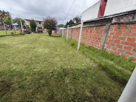 Terreno en Venta en Malvinas Argentinas, USD 73.000