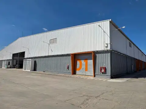 Punto Tafí