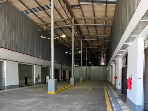 Punto Tafí