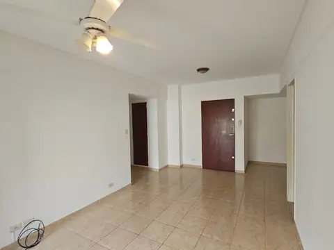 Departamento en Alquiler al Oeste