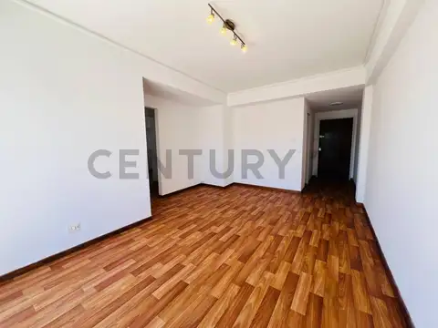 campana 2600, Piso 0