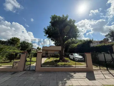 VENTA TERRENO APTO EDIFICIO PERMUTA