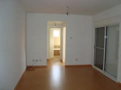 Oficina en Venta A Estrenar