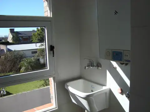 Oficina - Esc.-Centro