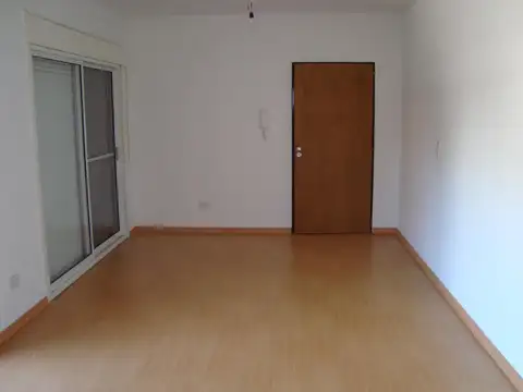 Oficina en Venta en Centro, USD 75.000