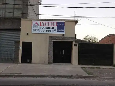 Pilar Colectora - Janssen 200