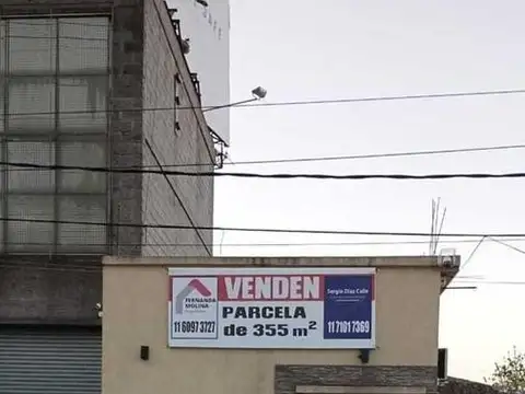 Terreno en Venta en Pilar, USD 210.000