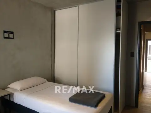 Departamento en Venta en Añelo, USD 80.000