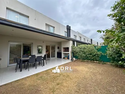 Duplex en venta en DOK NORTE, Valle Escondido