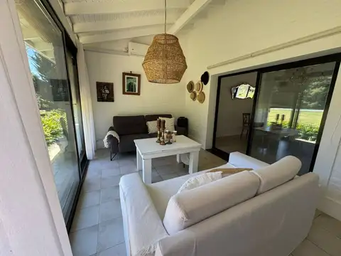 Casa en Venta en Chacras De Martin Fierro, USD 185.000