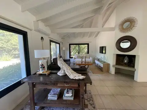 Casa en Venta 13 años