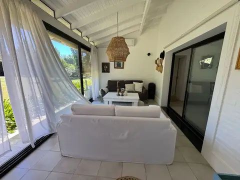 Casa en Venta de 1 dormitorio