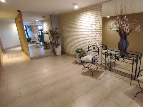 JERONIMO SALGUERO 1700