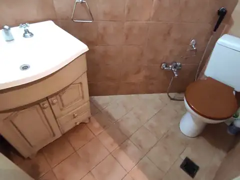 Departamento de 2 ambientes en Venta en Palermo