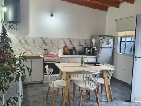 PH EN VENTA 39 E/ 142 y 143