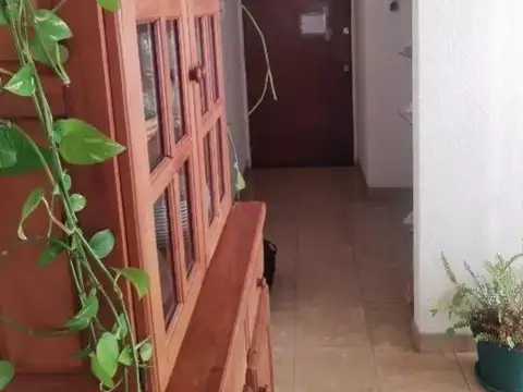 Departamento en Venta en La Plata, USD 150.000