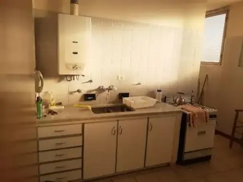 Departamento en Venta Apto profesional