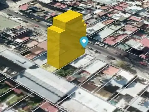 GUARDIA NACIONAL 900